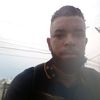 josegabrielgome72