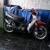 reczky_