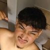 jesusgonzalez3773
