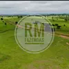 rmfazendas