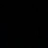 fian_a12