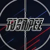 tj_snipez_