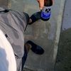 trakas_hsptm8