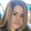 pri_89.com