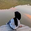 llssryn_