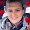 nanabears68