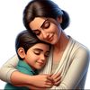 amera_mostafa15