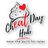 cheatdayhub