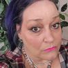 rebeccadaniell