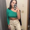 getfitwitliv