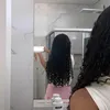 naty.burini