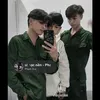 vanthang05072007