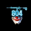 804gaming51