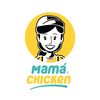 Mamá CHICKEN