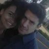 daniellapereiradomingue0