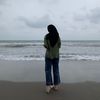 icaaa_769