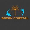 speakcoastal