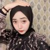 rahma.f_