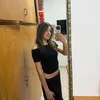 marffernandez_
