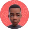 ethanthompson062