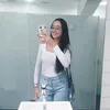 _lu.oliveira_