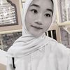 alifiahsalsabilah