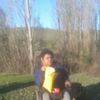 josehenriquezsoaz