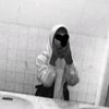 nafiraarlin_051213