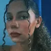 lizsantos007