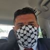 waelsmahmoud