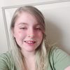 manstovekid1