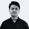 alifakbar_8