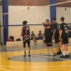 oioimarcos_