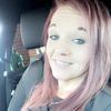 ashleebaker0110