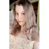 sara_sierra25