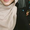 _mmalaa1