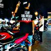 inatin9