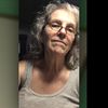 rosalie_rocks_on