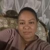 lindarodriquez935