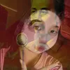 muadong.240514