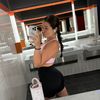 fwxlexi