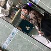 karenramirez_20