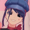 elleyrda_