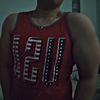 aaron_ps4