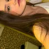 nogas.gabi