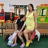 silvana102_