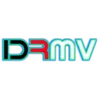 idr_mv702