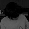 i.xhb