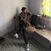 kyy1401