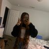 mainlyymaddieee